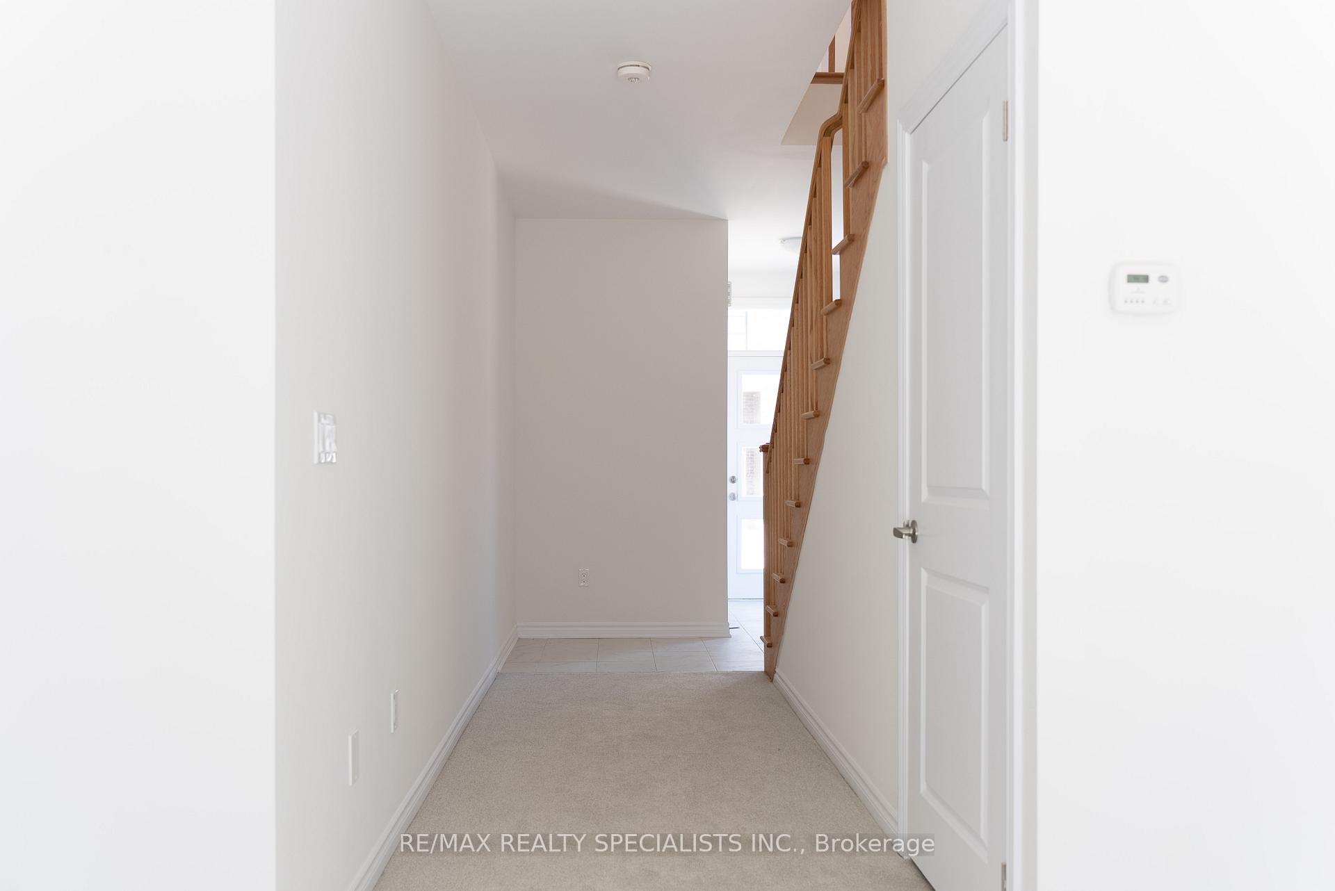 Photo 15 of 78 Paradox Street, Vaughan, Kleinburg — HOMEH