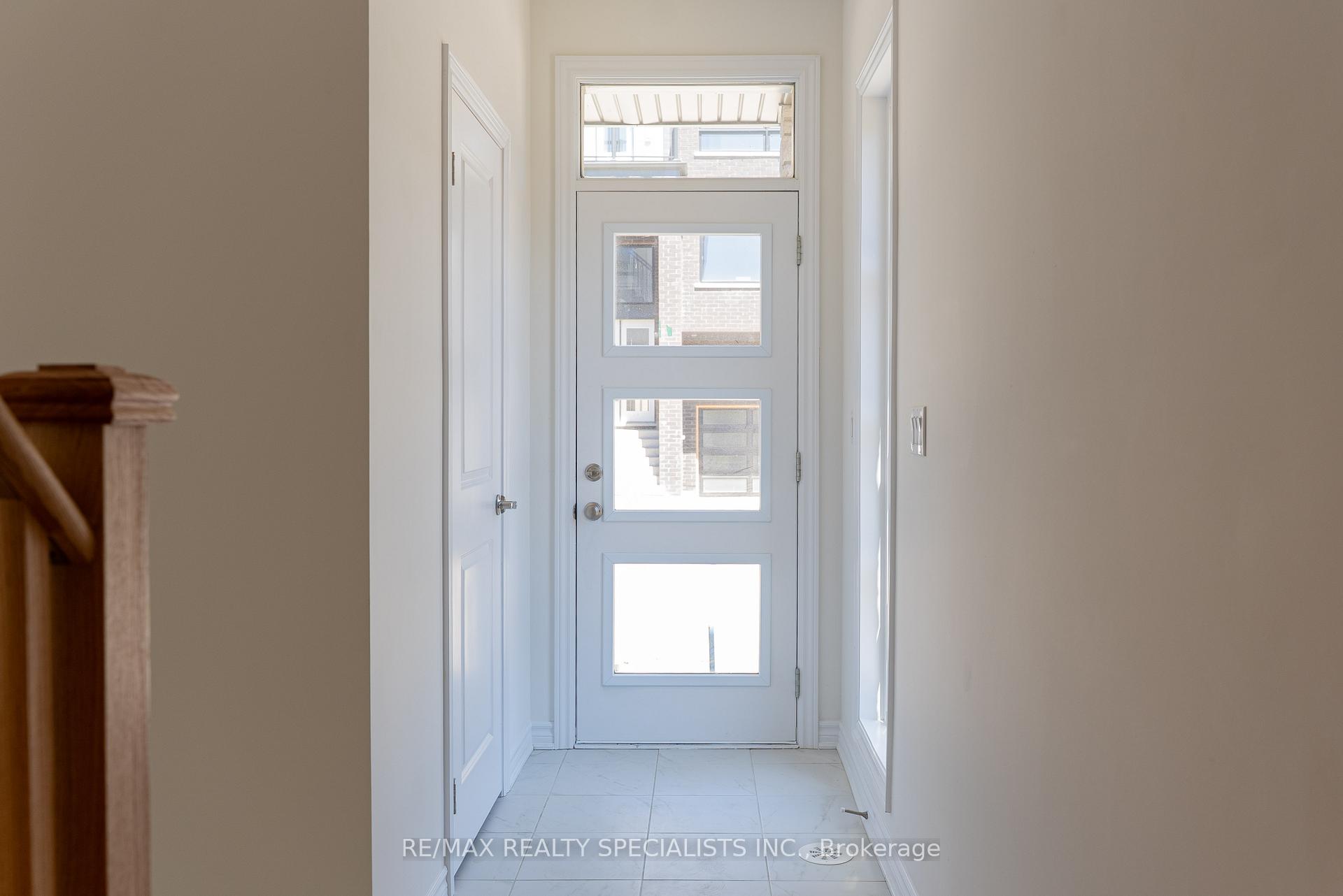Photo 14 of 78 Paradox Street, Vaughan, Kleinburg — HOMEH