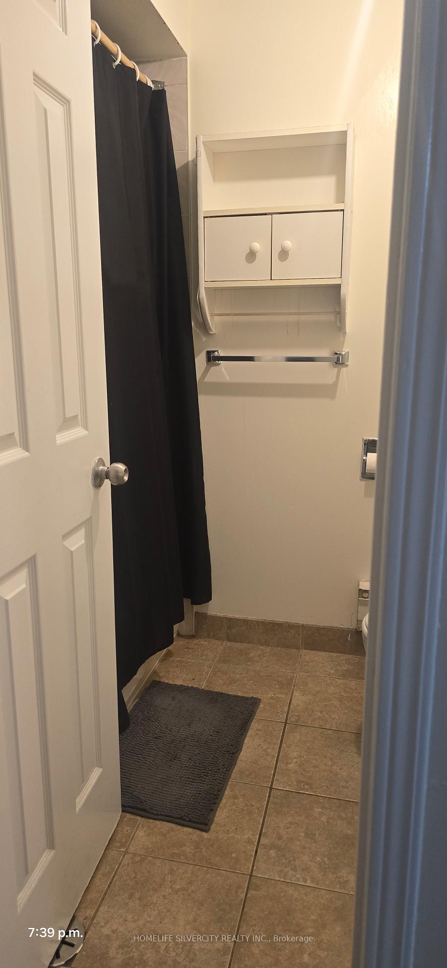 Photo 4 of Unit Bsmnt, 27 Silverthorne Road, Markham, Milliken Mills East — HOMEH