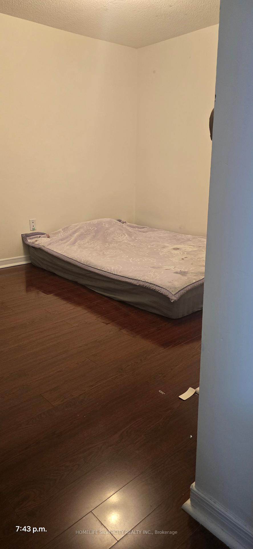 Photo 8 of Unit Bsmnt, 27 Silverthorne Road, Markham, Milliken Mills East — HOMEH
