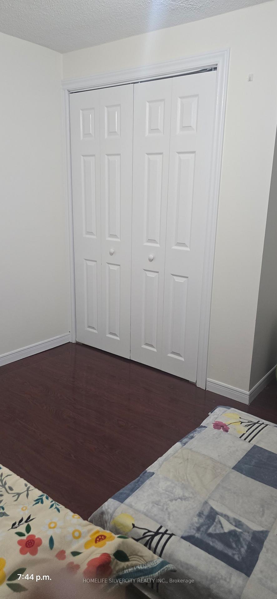 Photo 2 of Unit Bsmnt, 27 Silverthorne Road, Markham, Milliken Mills East — HOMEH