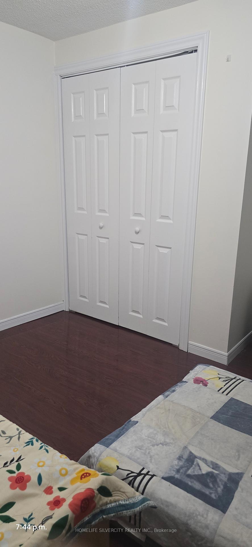 Photo 7 of Unit Bsmnt, 27 Silverthorne Road, Markham, Milliken Mills East — HOMEH