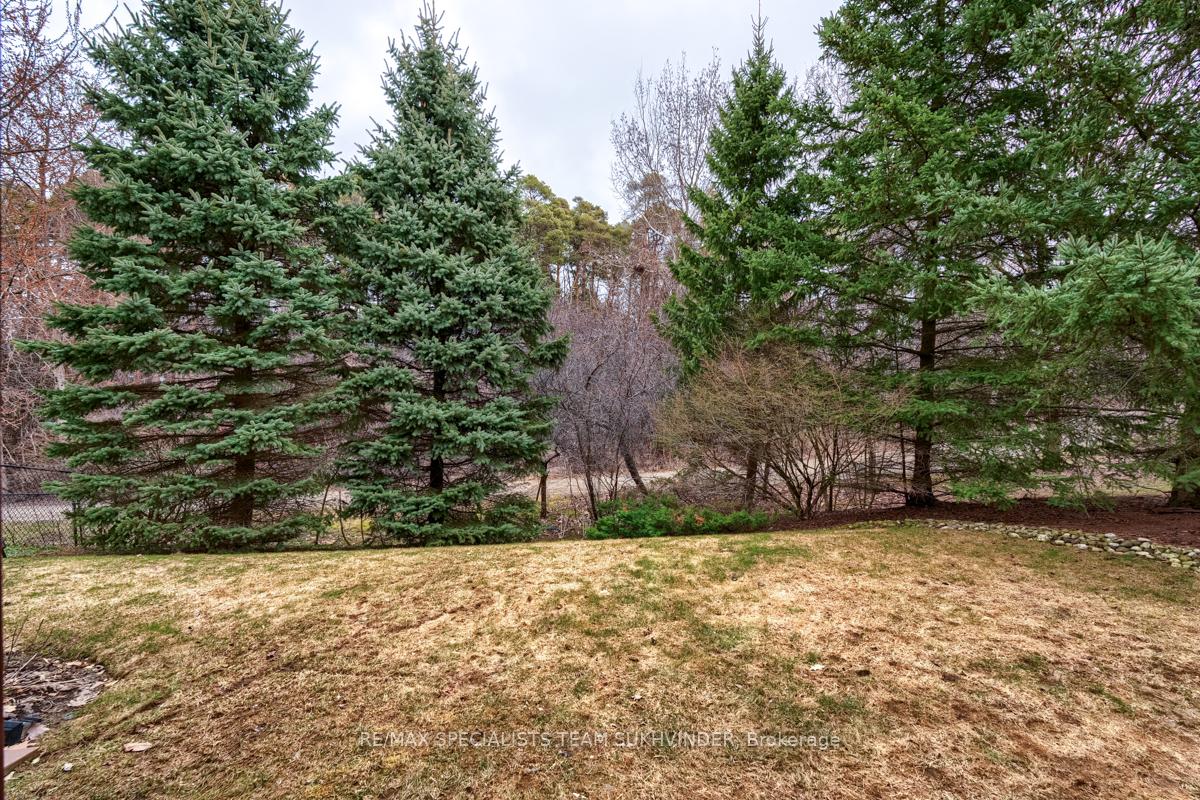 Photo 27 of 30 Winding Wood Crescent, Kitchener — HOMEH