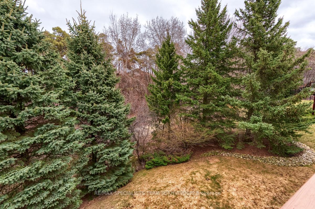 Photo 30 of 30 Winding Wood Crescent, Kitchener — HOMEH