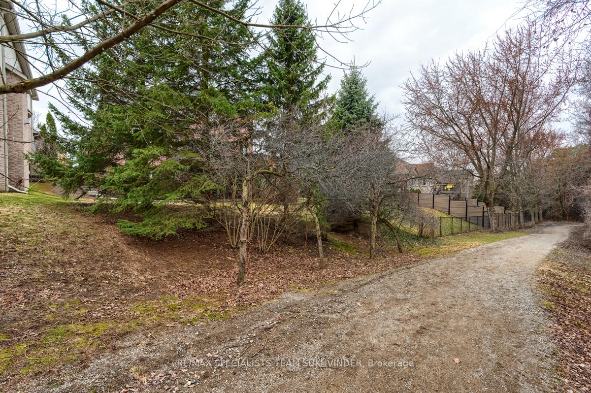 Photo 34 of 30 Winding Wood Crescent, Kitchener — HOMEH