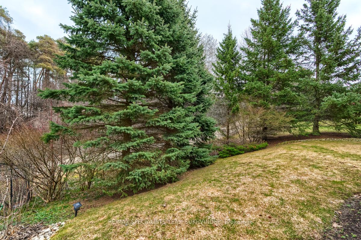 Photo 23 of 30 Winding Wood Crescent, Kitchener — HOMEH