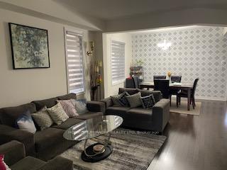 Photo 5 of 14 George Gray Dr (Upper Portion), Brampton, Heart Lake East — HOMEH