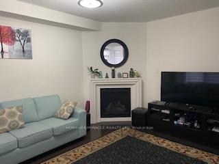 Photo 3 of 14 George Gray Dr (Upper Portion), Brampton, Heart Lake East — HOMEH