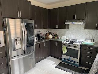 Photo 6 of 14 George Gray Dr (Upper Portion), Brampton, Heart Lake East — HOMEH