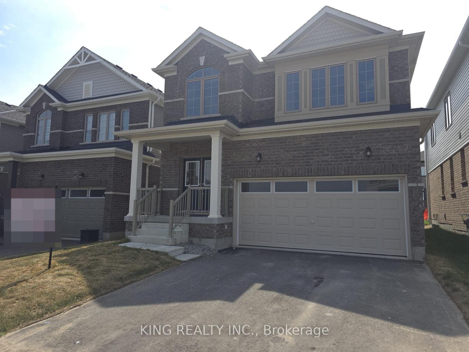 Photo 1 of 11 Mears Road, Brant, Brantford Twp — HOMEH