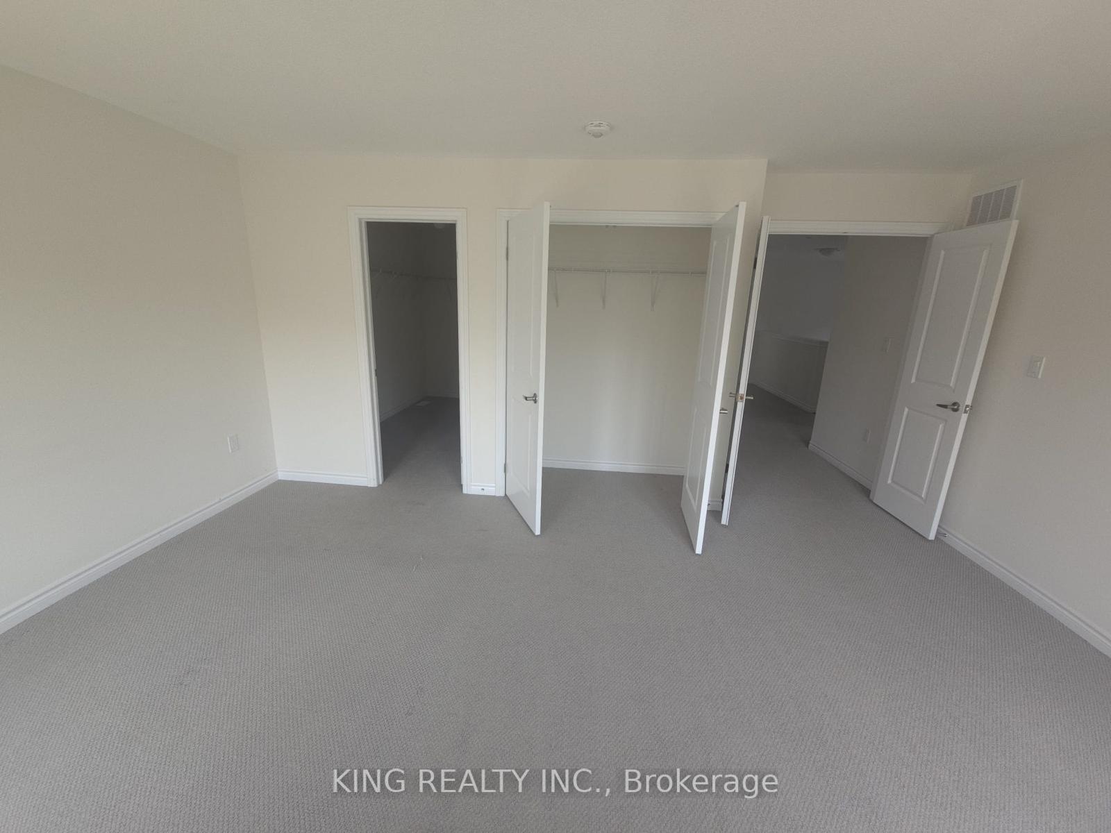 Photo 17 of 11 Mears Road, Brant, Brantford Twp — HOMEH
