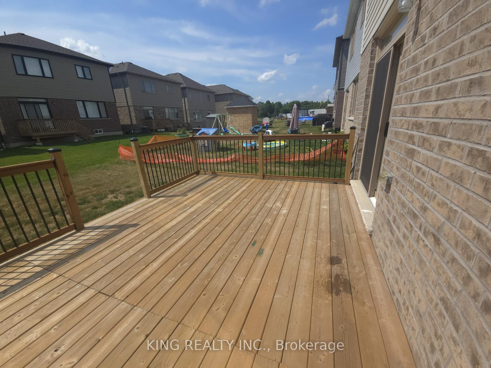 Photo 20 of 11 Mears Road, Brant, Brantford Twp — HOMEH