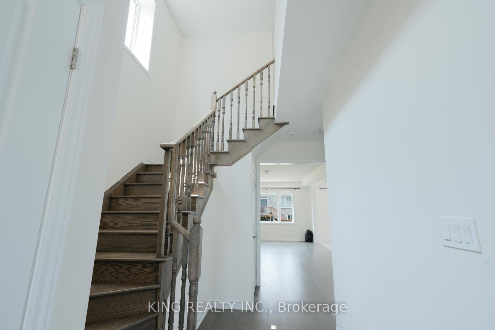Photo 18 of 11 Mears Road, Brant, Brantford Twp — HOMEH