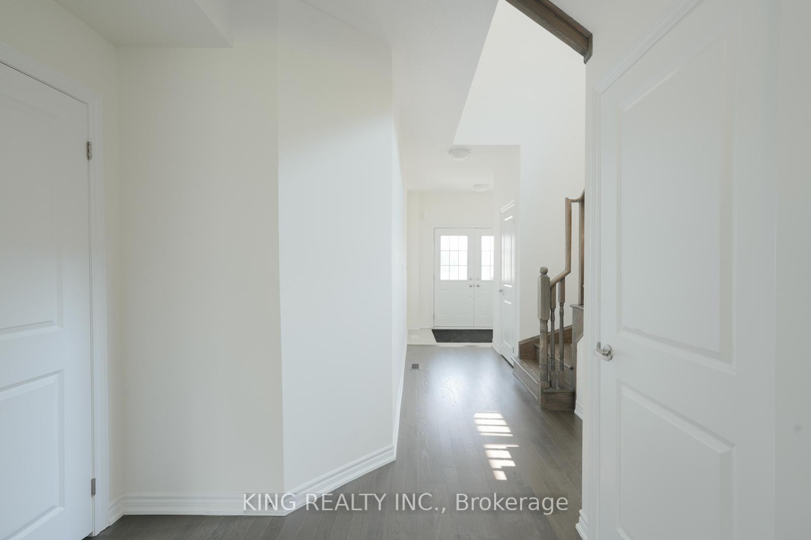 Photo 4 of 11 Mears Road, Brant, Brantford Twp — HOMEH