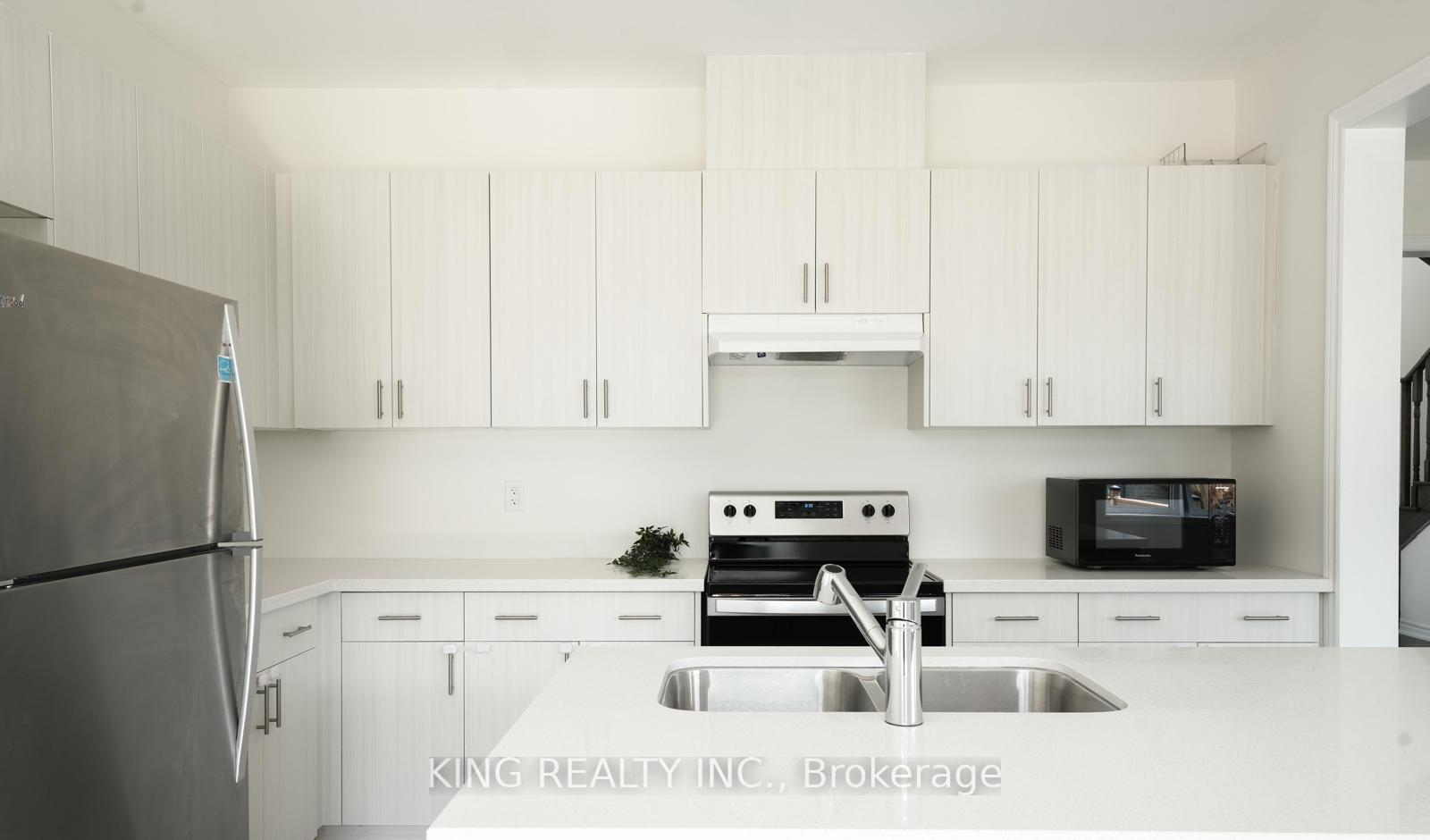 Photo 9 of 11 Mears Road, Brant, Brantford Twp — HOMEH