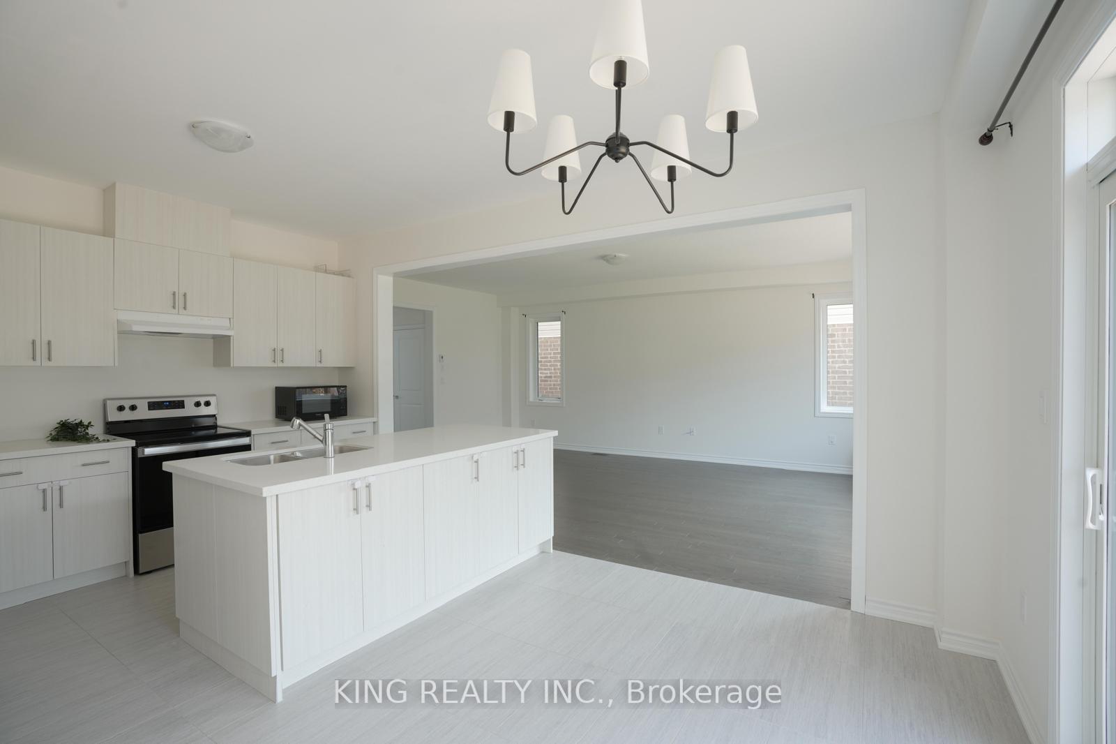 Photo 21 of 11 Mears Road, Brant, Brantford Twp — HOMEH