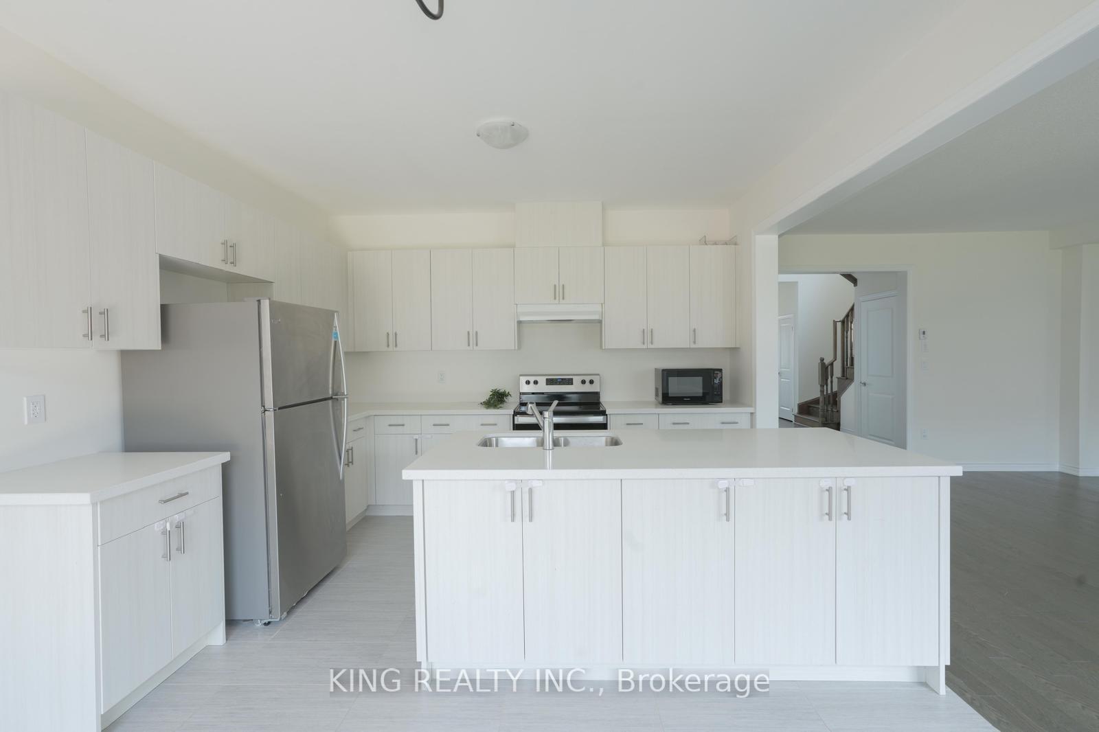 Photo 8 of 11 Mears Road, Brant, Brantford Twp — HOMEH