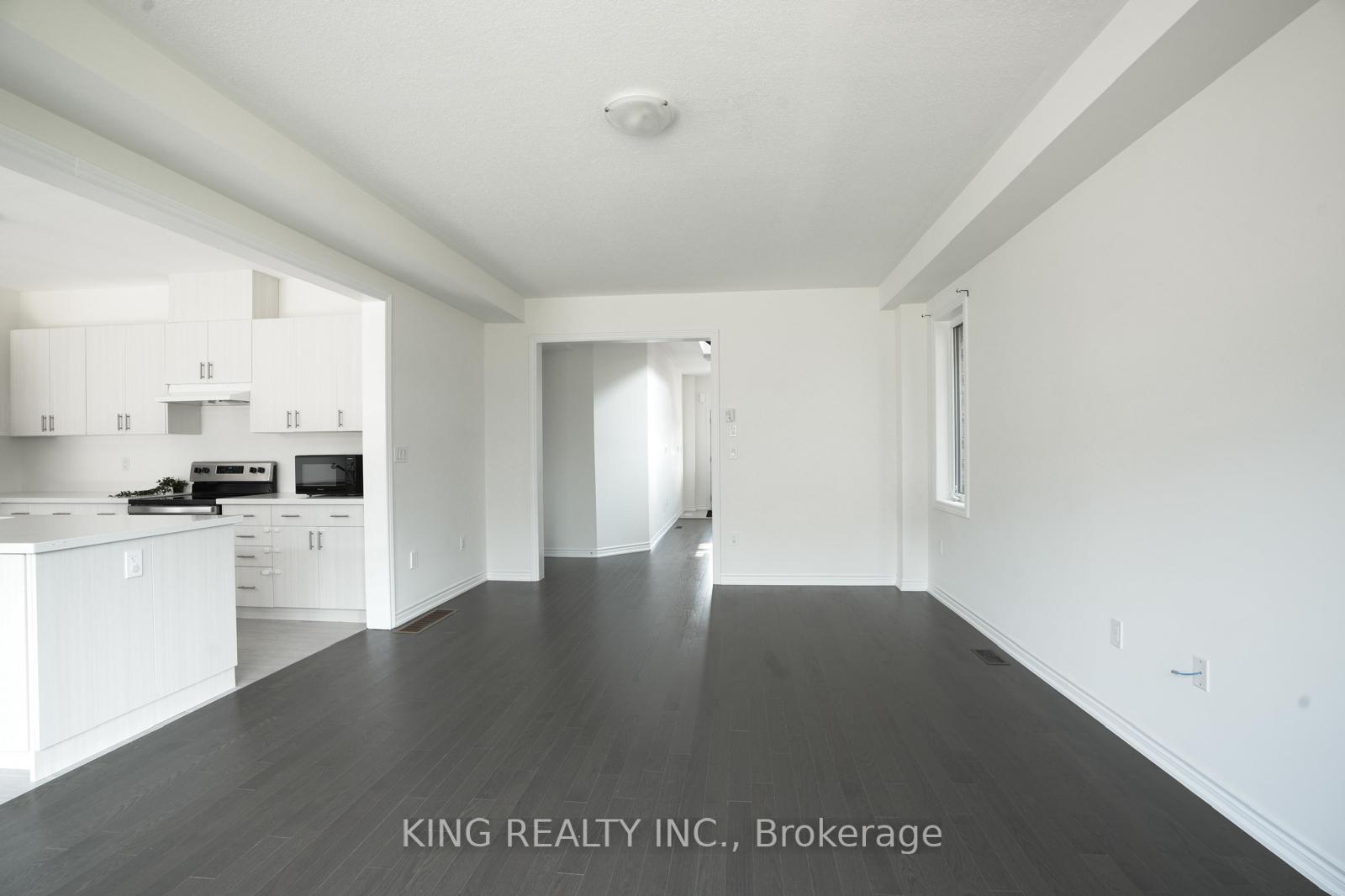 Photo 6 of 11 Mears Road, Brant, Brantford Twp — HOMEH
