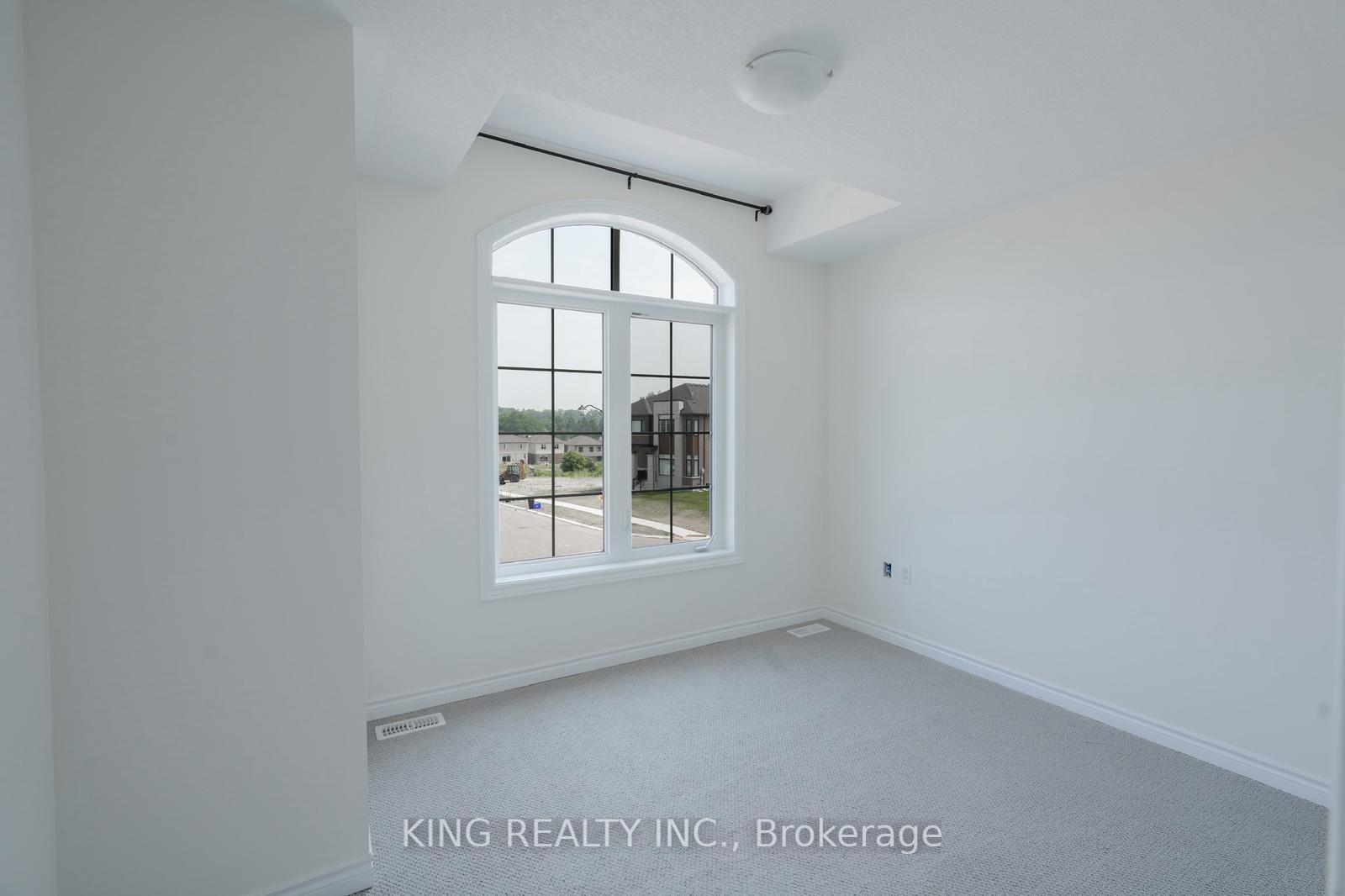 Photo 14 of 11 Mears Road, Brant, Brantford Twp — HOMEH