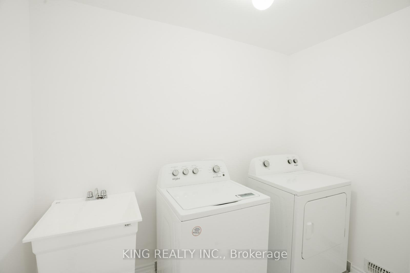 Photo 11 of 11 Mears Road, Brant, Brantford Twp — HOMEH