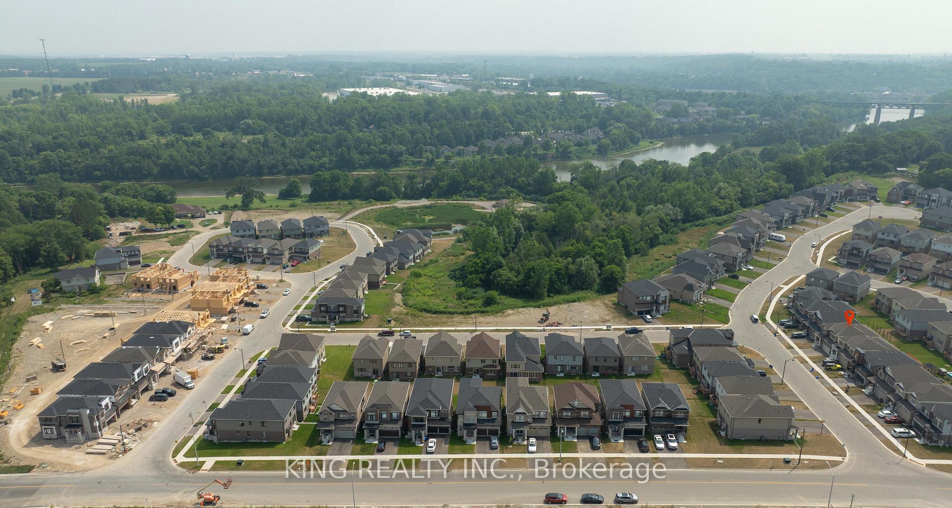 Photo 19 of 11 Mears Road, Brant, Brantford Twp — HOMEH