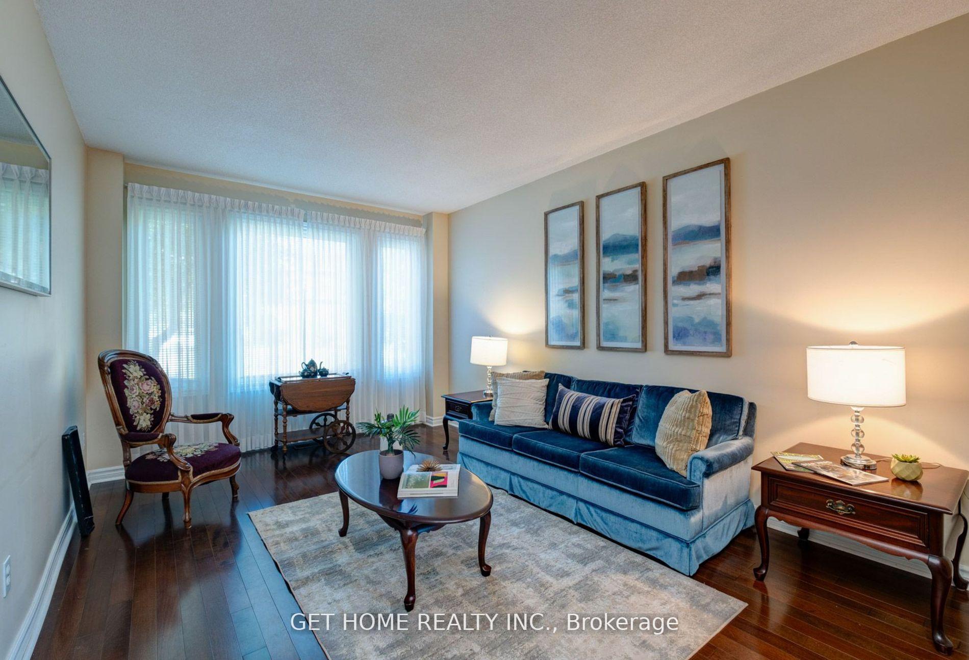 Photo 12 of 52 Emmet Place, Whitby, Blue Grass Meadows — HOMEH