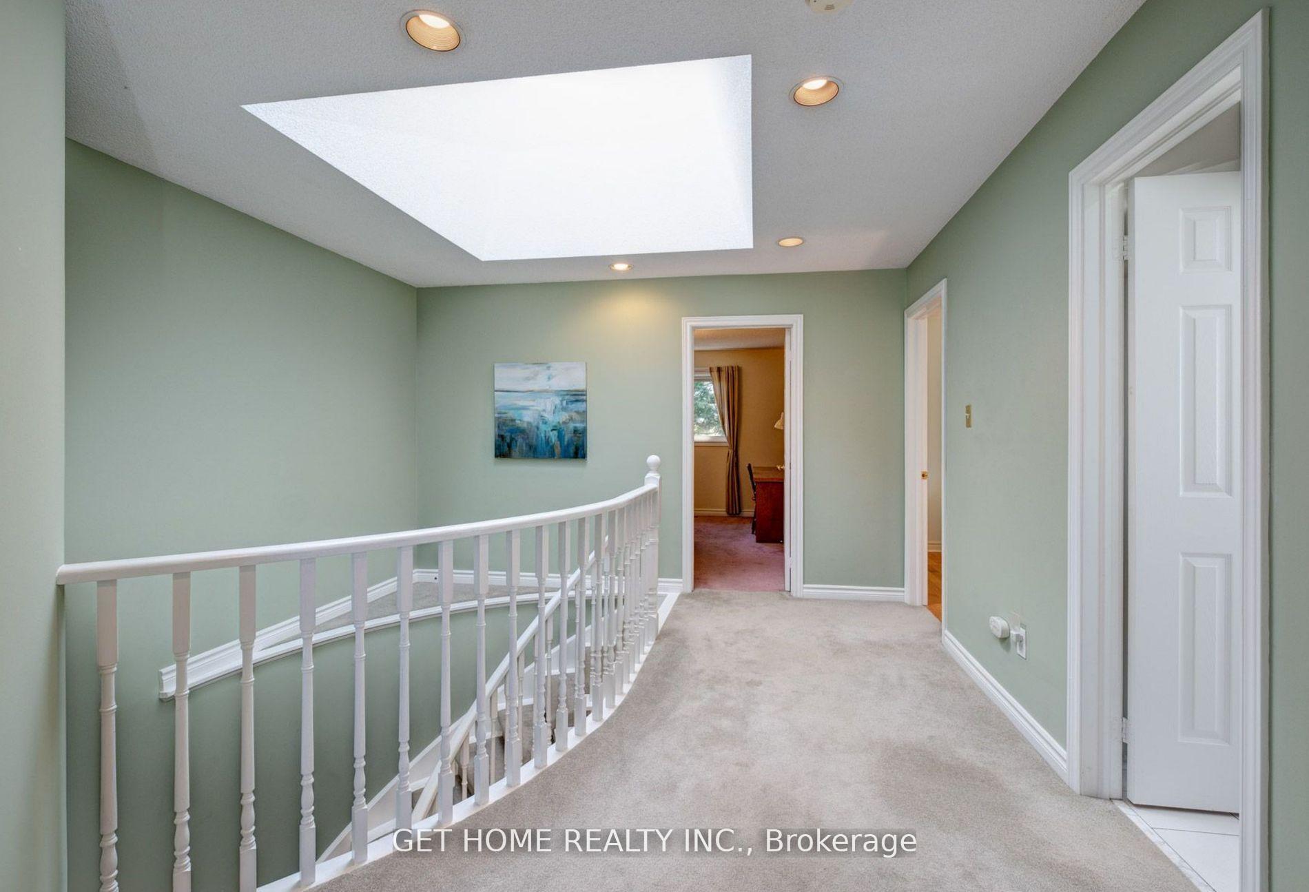 Photo 23 of 52 Emmet Place, Whitby, Blue Grass Meadows — HOMEH