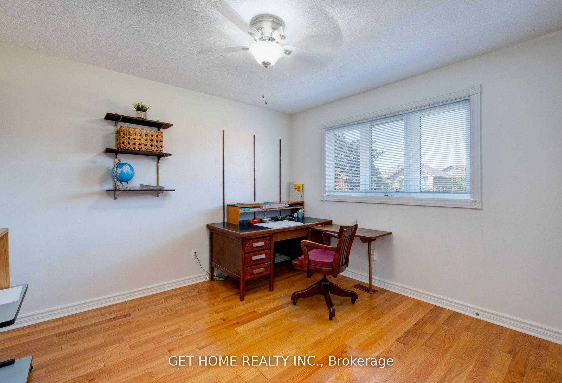 Photo 19 of 52 Emmet Place, Whitby, Blue Grass Meadows — HOMEH