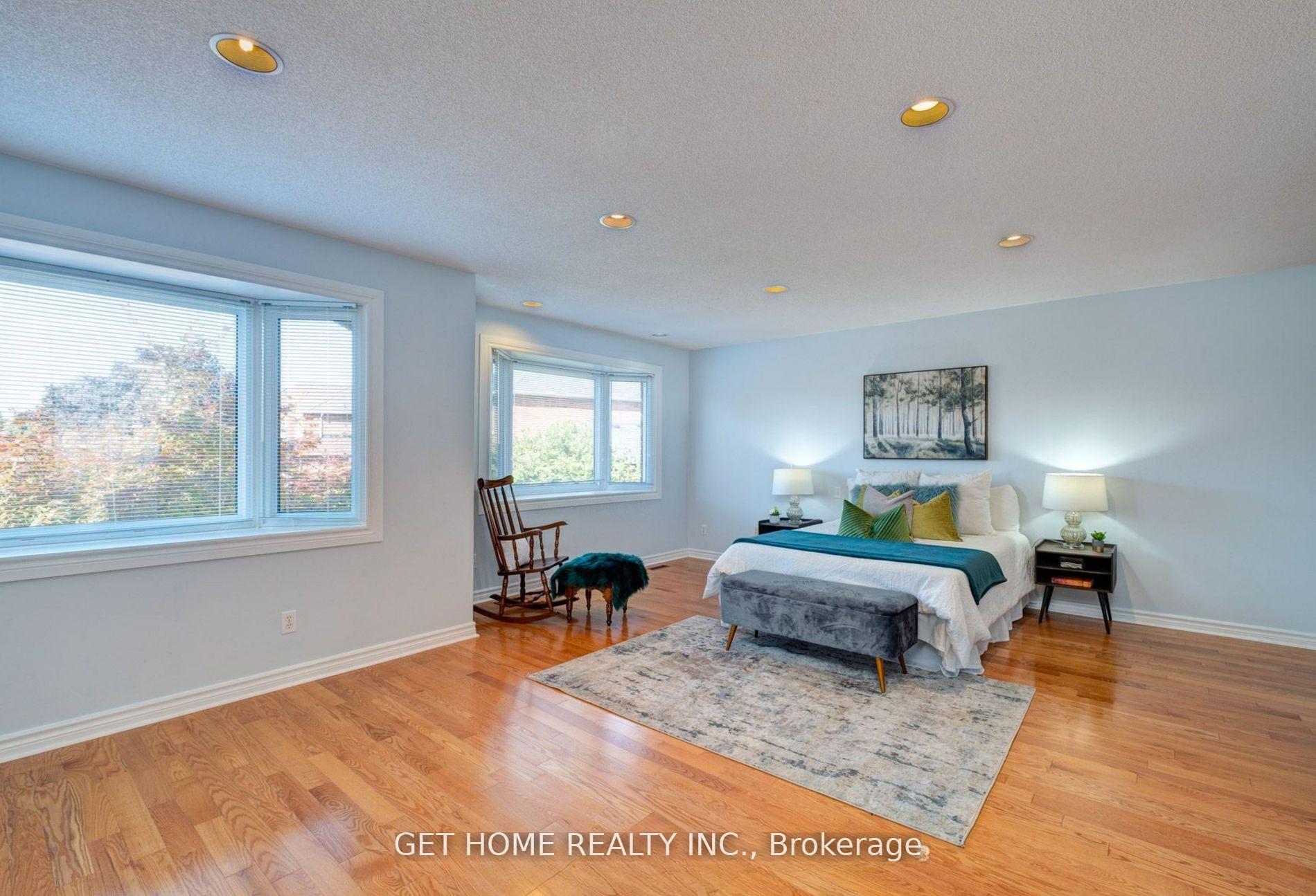 Photo 15 of 52 Emmet Place, Whitby, Blue Grass Meadows — HOMEH
