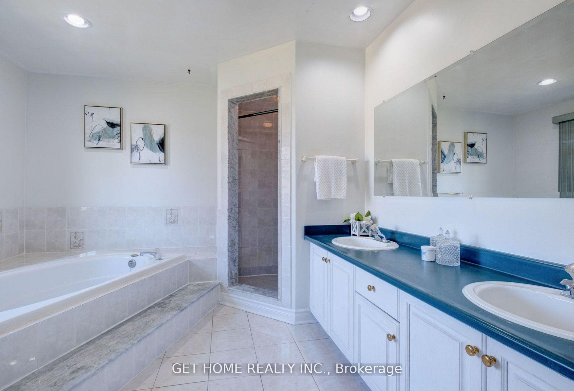 Photo 22 of 52 Emmet Place, Whitby, Blue Grass Meadows — HOMEH