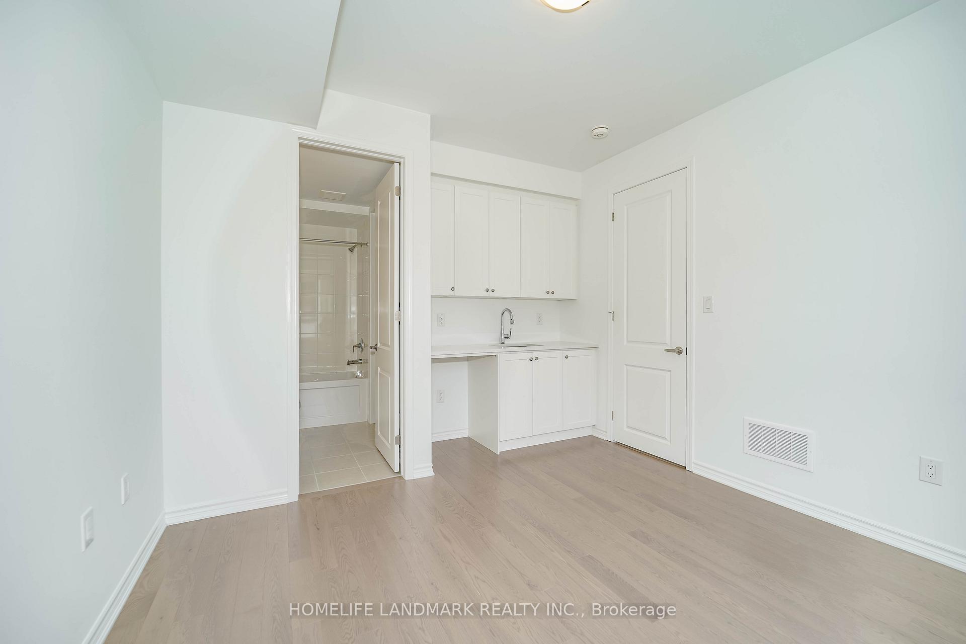 Photo 19 of 5 Wisla Avenue, Markham, Victoria Square — HOMEH