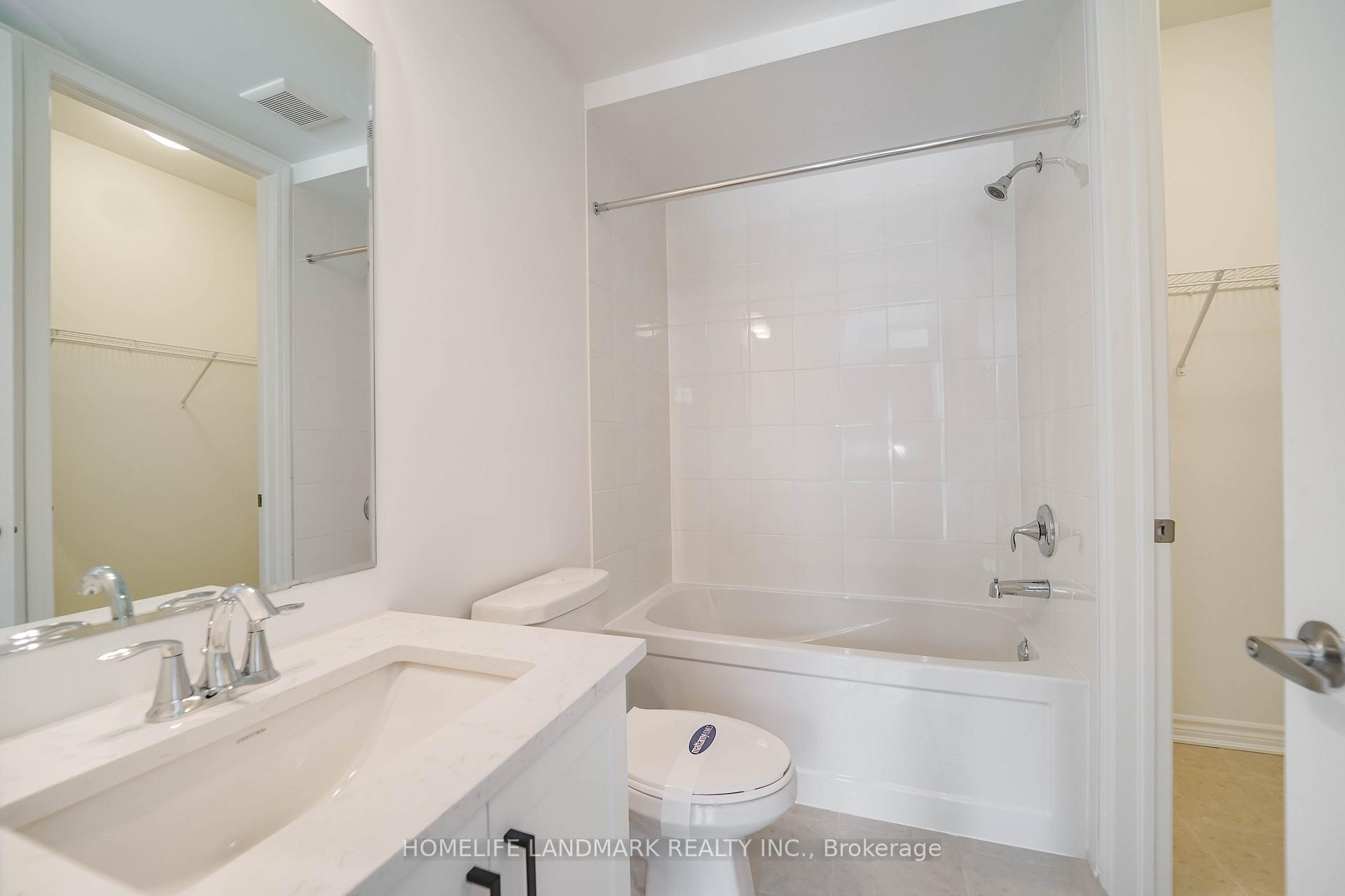Photo 15 of 5 Wisla Avenue, Markham, Victoria Square — HOMEH
