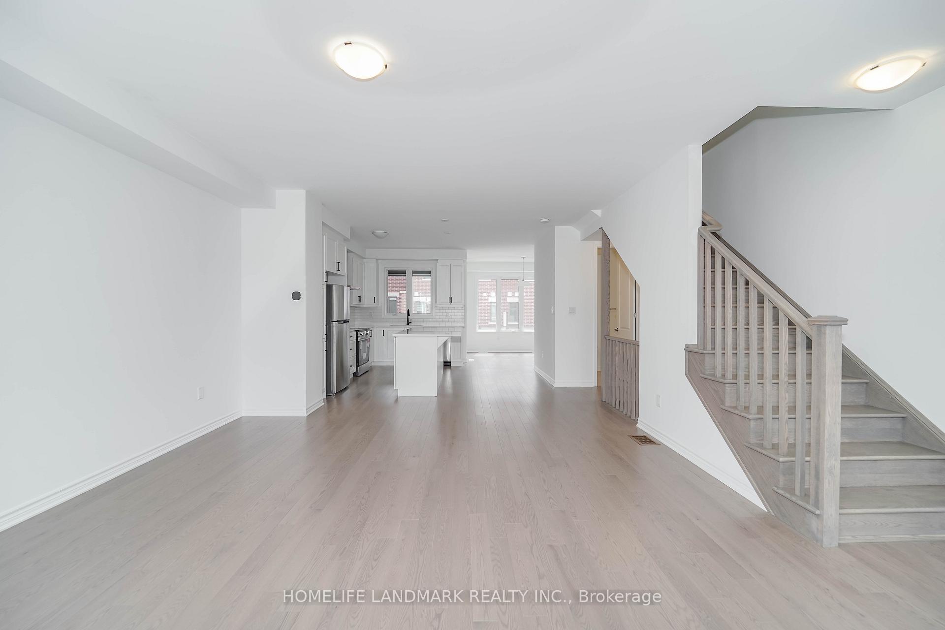 Photo 21 of 5 Wisla Avenue, Markham, Victoria Square — HOMEH
