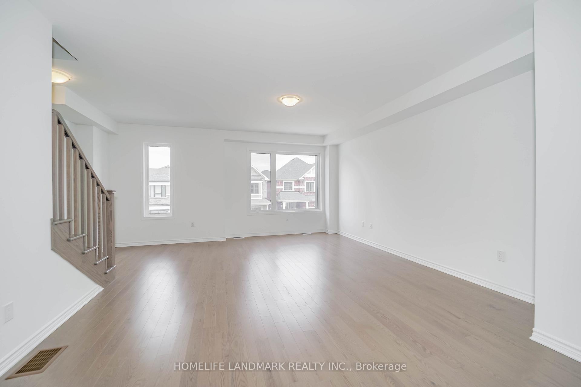 Photo 39 of 5 Wisla Avenue, Markham, Victoria Square — HOMEH