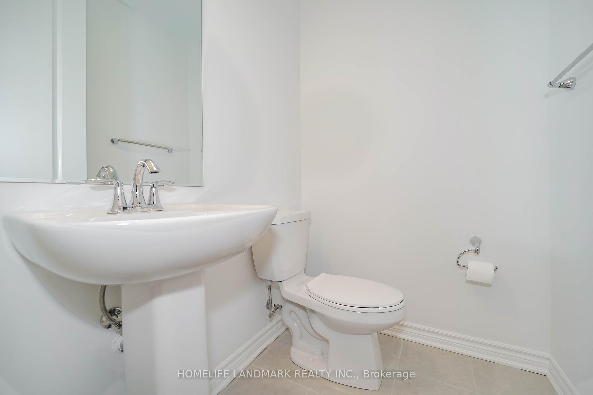 Photo 24 of 5 Wisla Avenue, Markham, Victoria Square — HOMEH