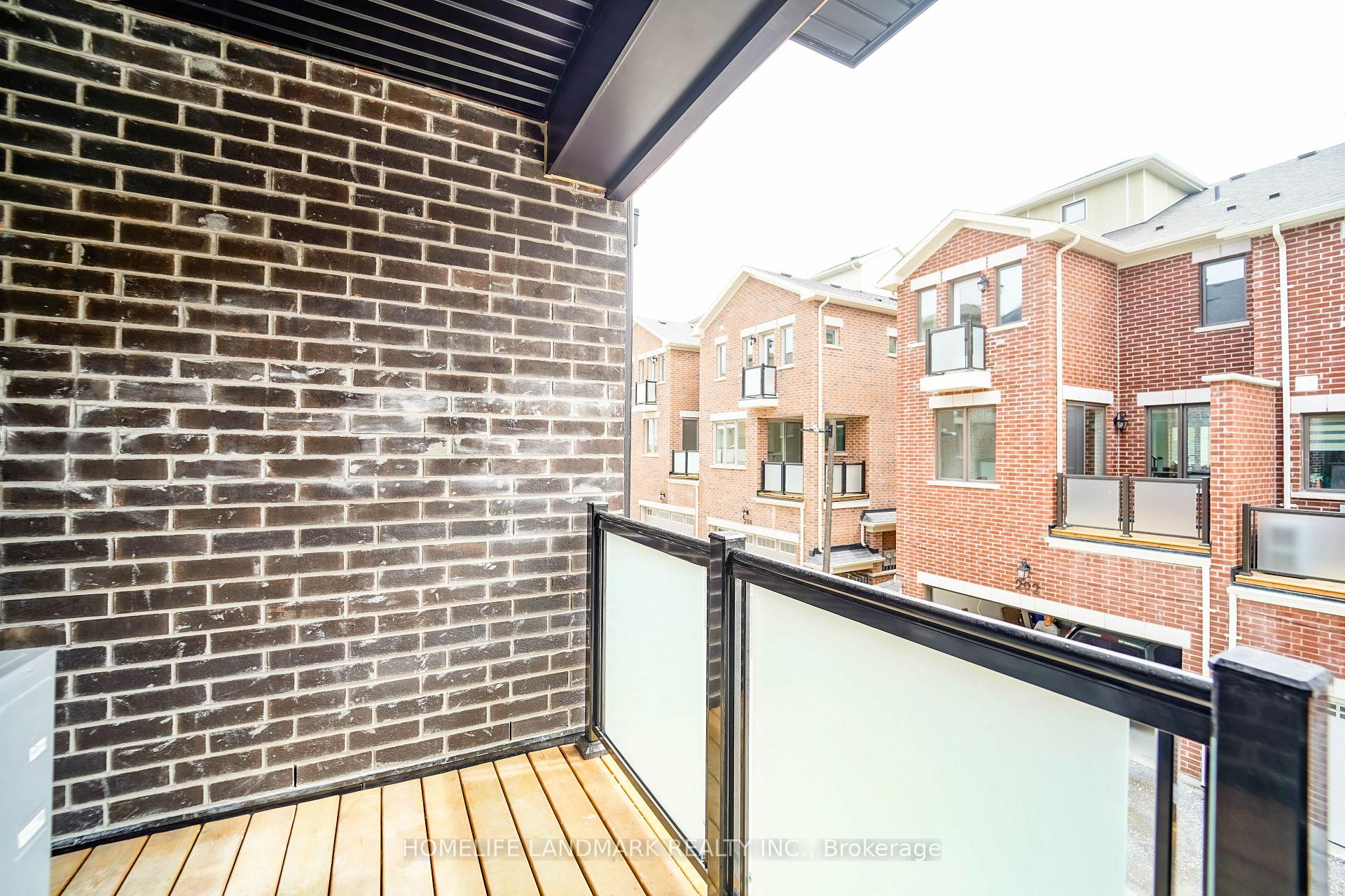 Photo 40 of 5 Wisla Avenue, Markham, Victoria Square — HOMEH