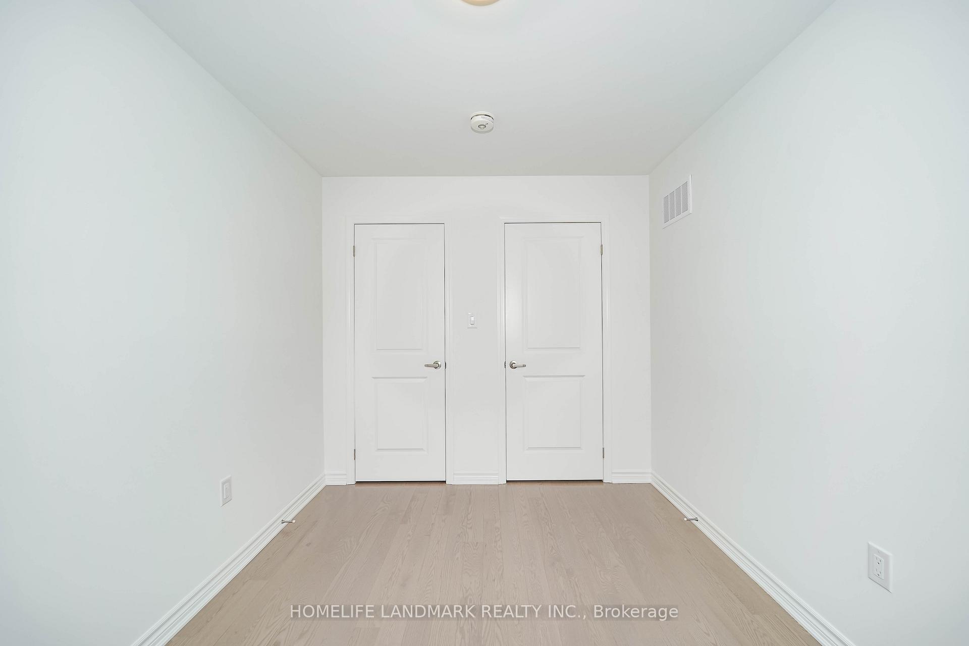 Photo 7 of 5 Wisla Avenue, Markham, Victoria Square — HOMEH