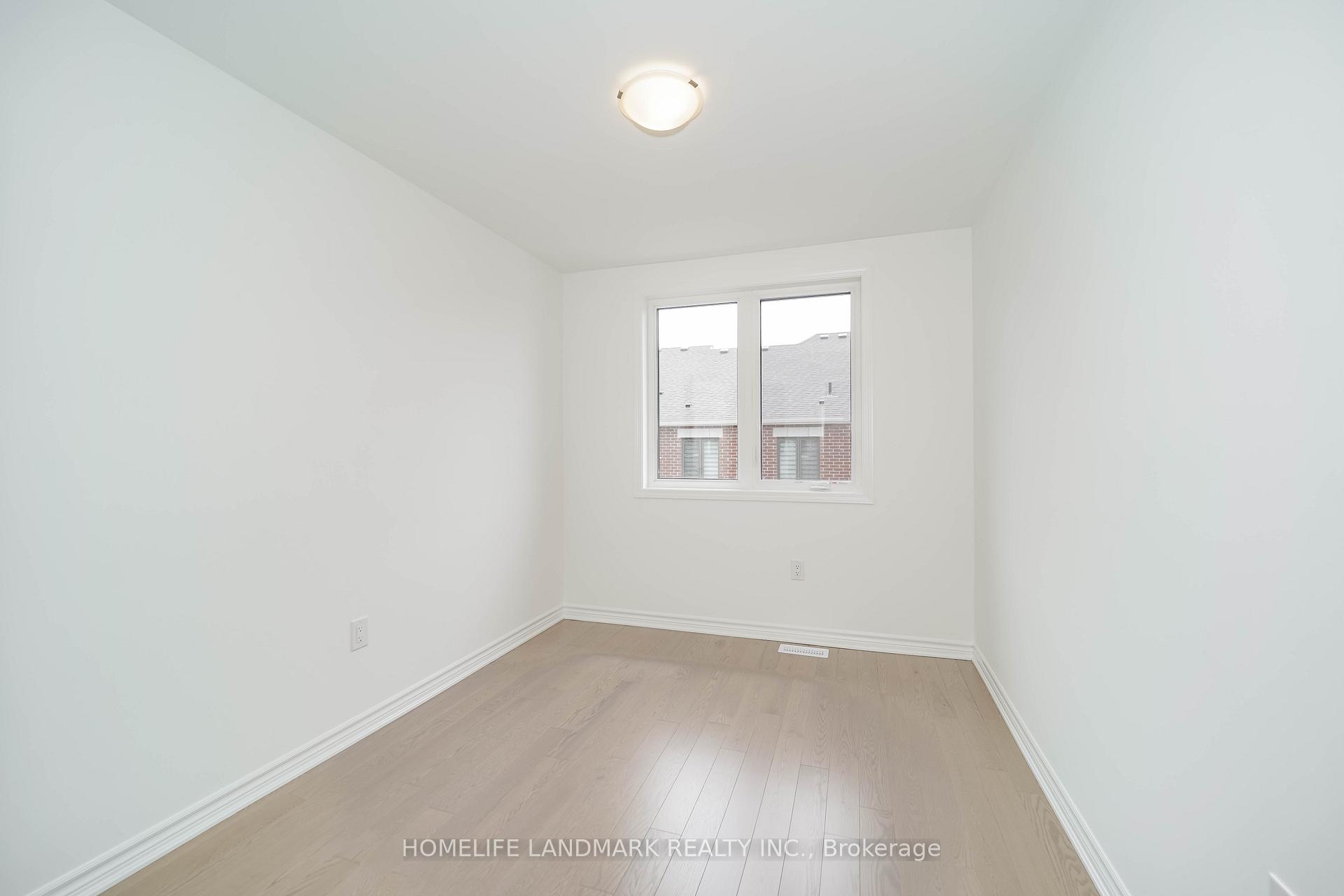 Photo 14 of 5 Wisla Avenue, Markham, Victoria Square — HOMEH