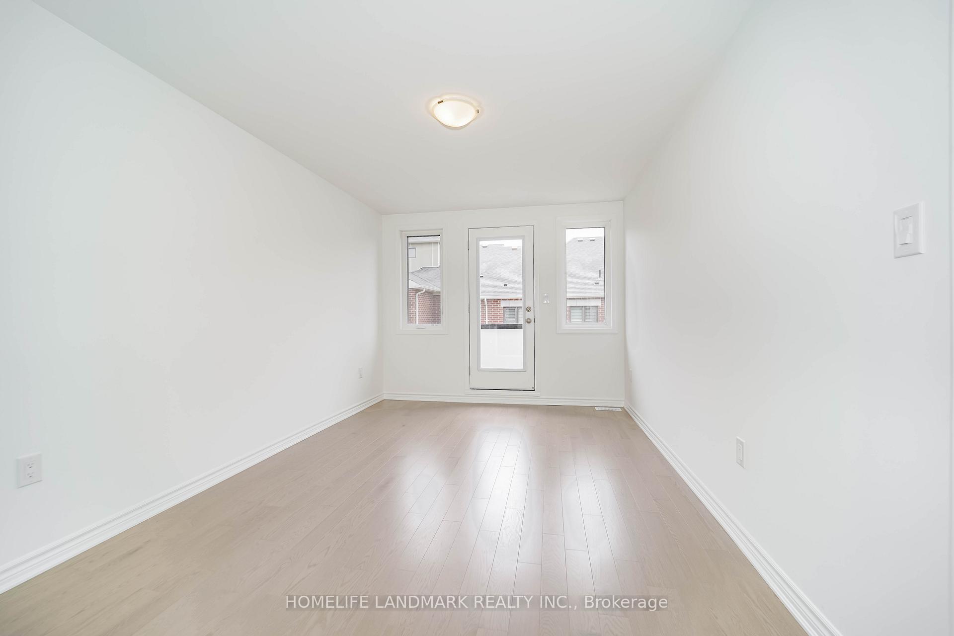 Photo 17 of 5 Wisla Avenue, Markham, Victoria Square — HOMEH