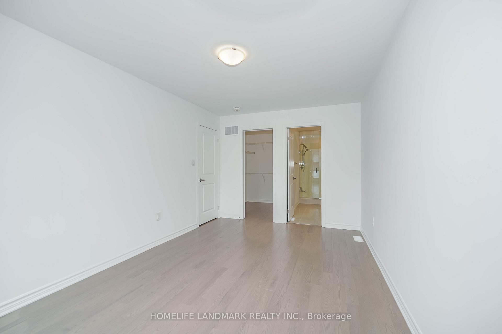 Photo 20 of 5 Wisla Avenue, Markham, Victoria Square — HOMEH