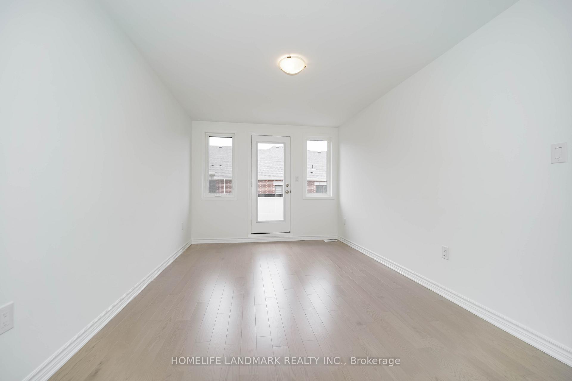 Photo 30 of 5 Wisla Avenue, Markham, Victoria Square — HOMEH