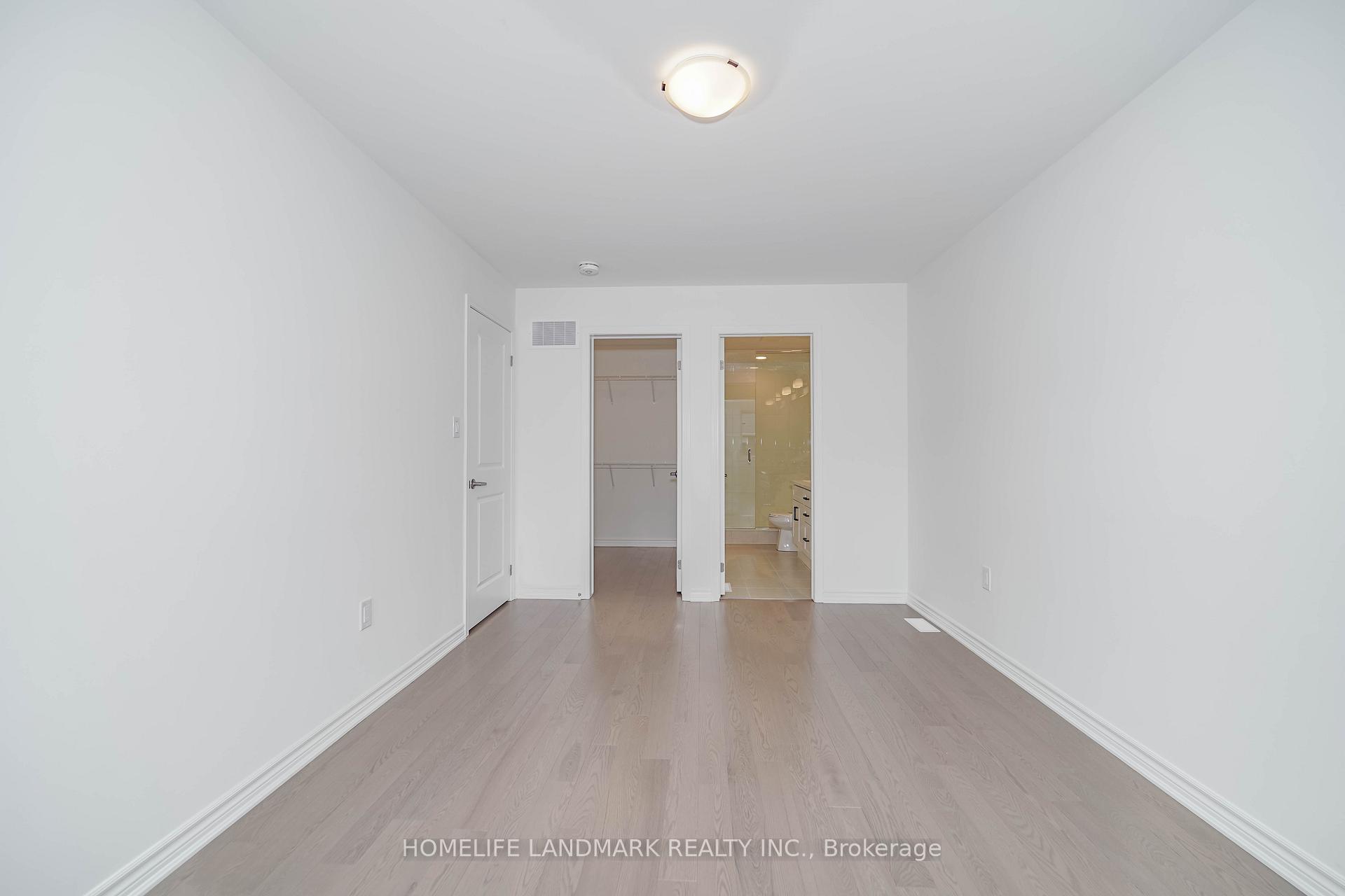 Photo 16 of 5 Wisla Avenue, Markham, Victoria Square — HOMEH