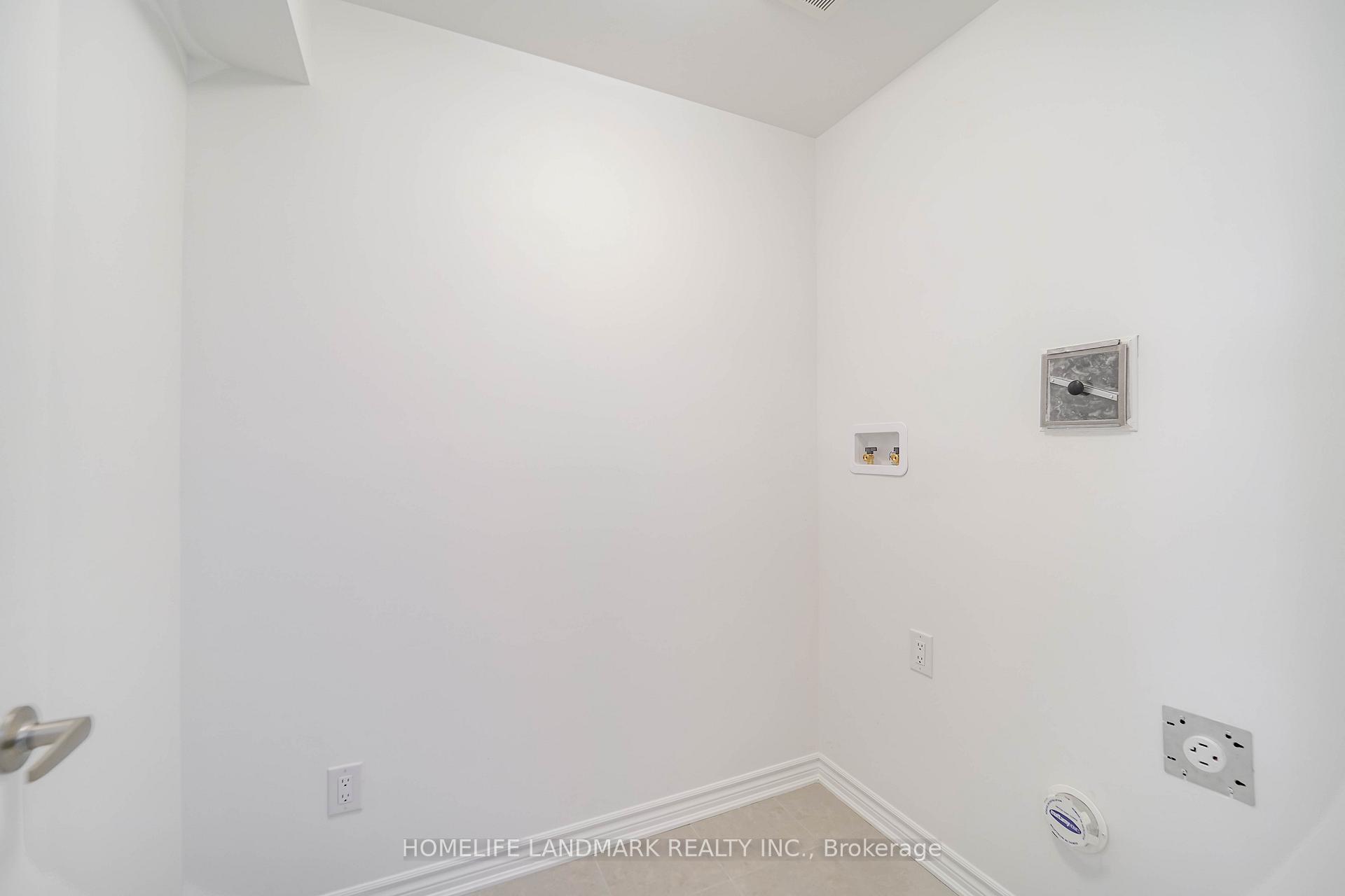 Photo 23 of 5 Wisla Avenue, Markham, Victoria Square — HOMEH