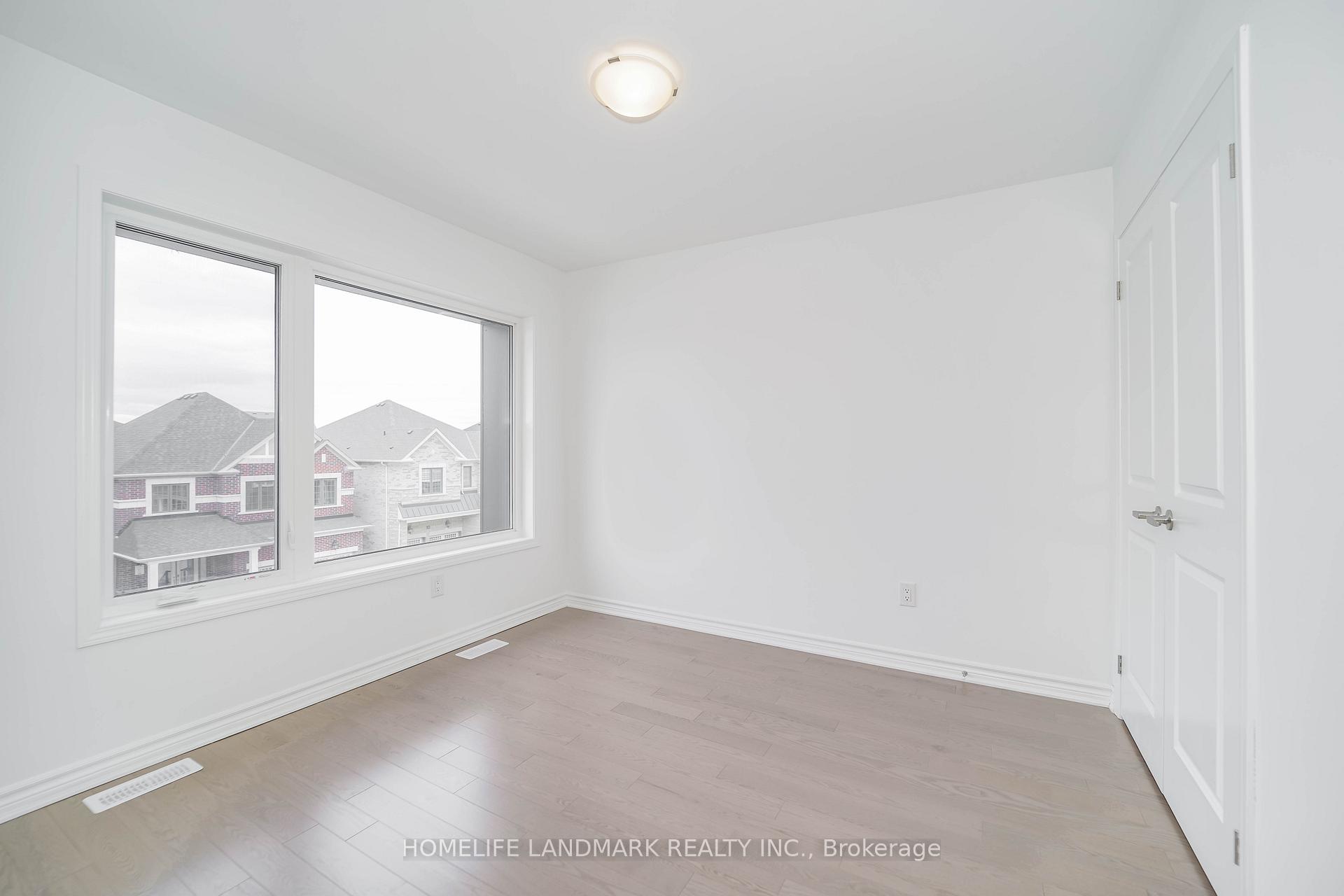 Photo 27 of 5 Wisla Avenue, Markham, Victoria Square — HOMEH