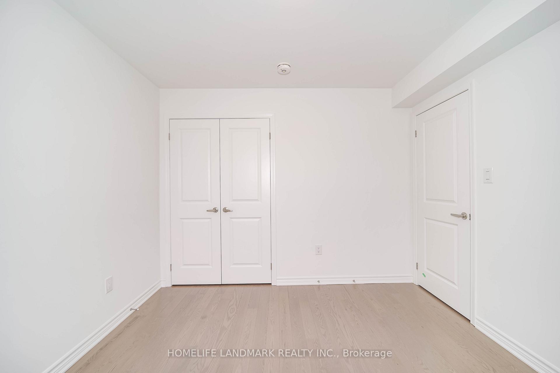 Photo 25 of 5 Wisla Avenue, Markham, Victoria Square — HOMEH