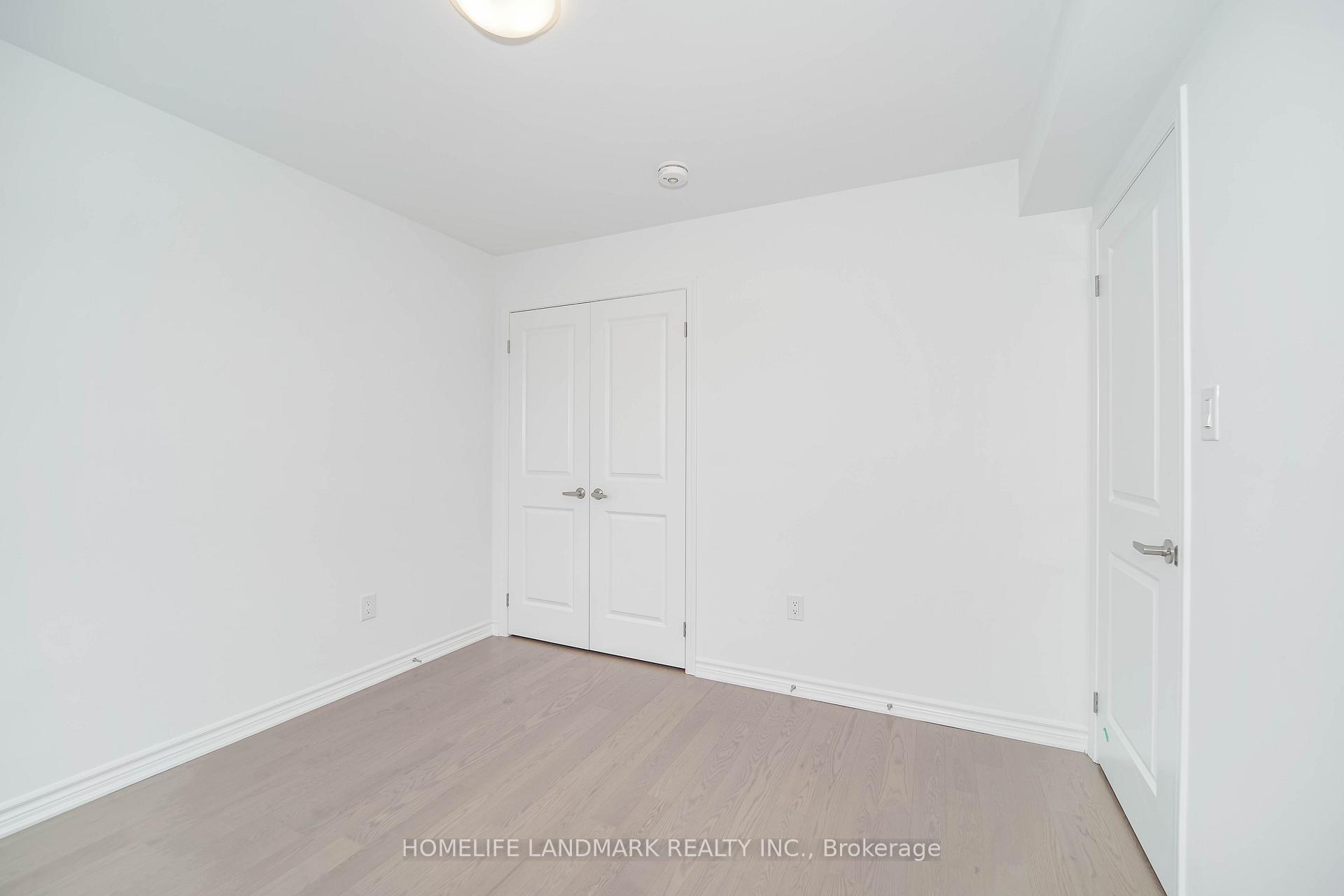 Photo 28 of 5 Wisla Avenue, Markham, Victoria Square — HOMEH