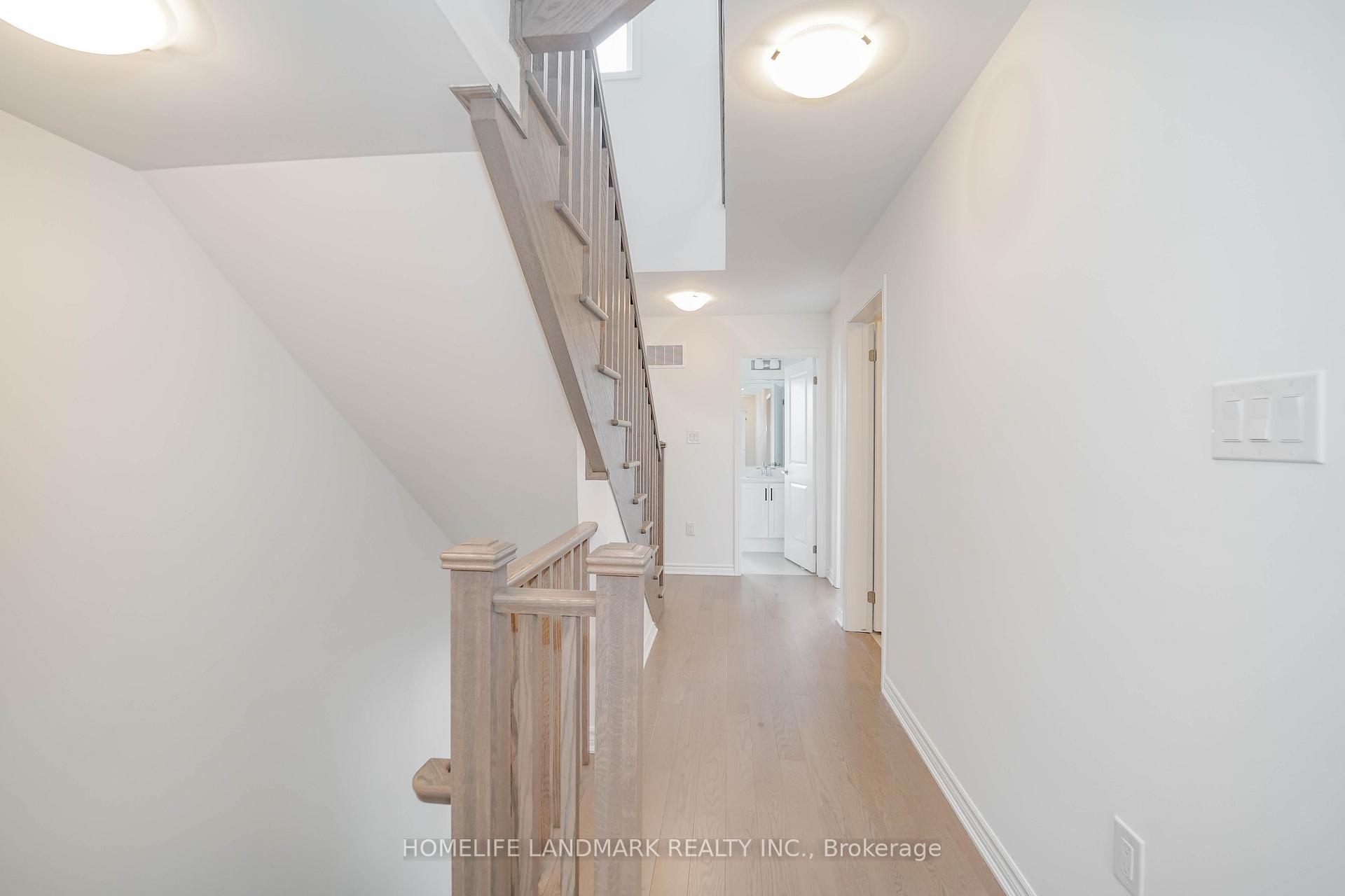Photo 41 of 5 Wisla Avenue, Markham, Victoria Square — HOMEH