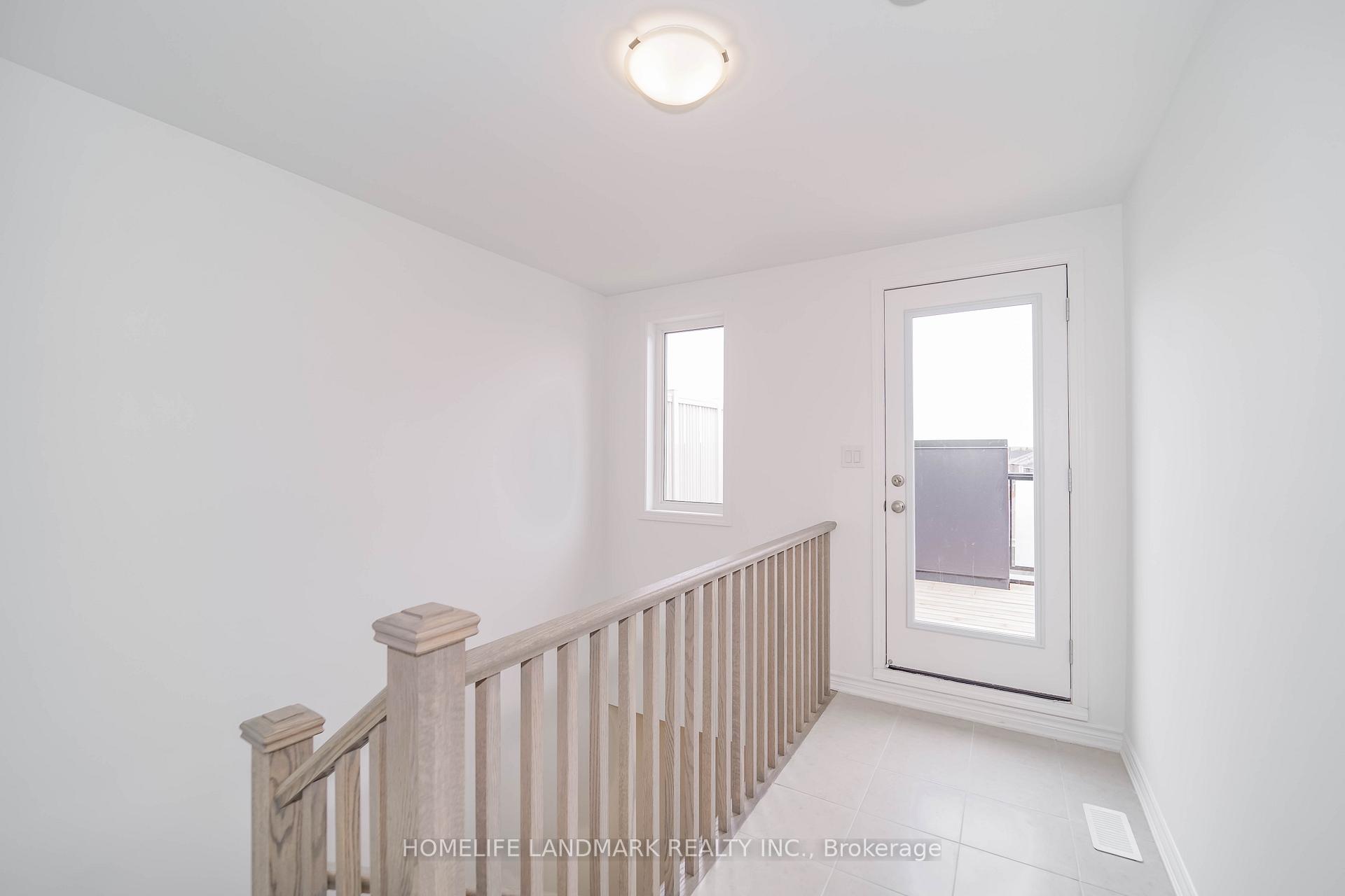 Photo 26 of 5 Wisla Avenue, Markham, Victoria Square — HOMEH