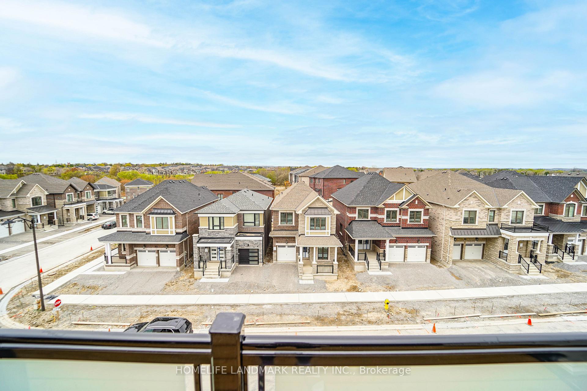 Photo 34 of 5 Wisla Avenue, Markham, Victoria Square — HOMEH