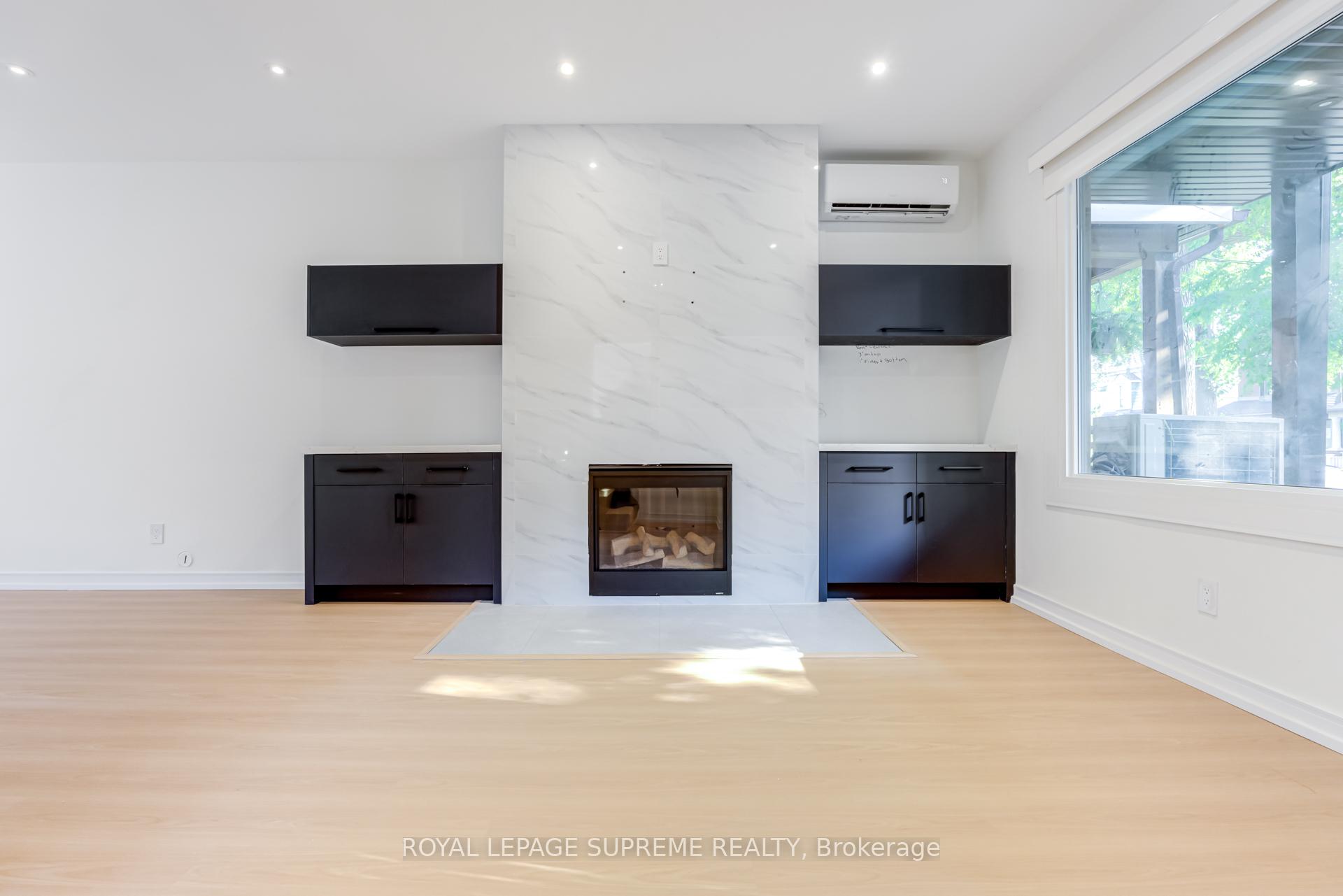 Photo 7 of 11A Condor Avenue, Toronto, Blake-Jones — HOMEH